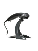 Honeywell Voyager 1200G DSG Centrum