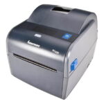 Intermec PC45T DSG Centrum