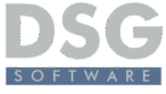 DSGSOFTWARE_LOGO_new