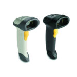 Zebra LS2208 DSG Centrum