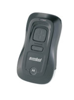 Symbol CS3070 DSG centrum