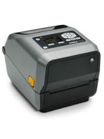zebra_zd620_termotransferowa dsg centrum