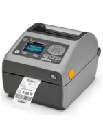 Zebra zd620 dsg centrum