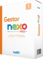 Gestor_nexo_PRO_pudelko_dsgsoftware