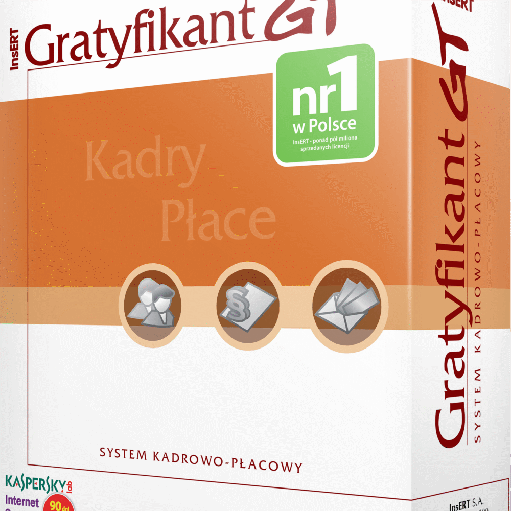 Gratyfikant_GT_DSGSoftware