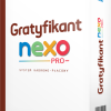 Gratyfikant_nexo_PRO_pudelko_dsgsoftware