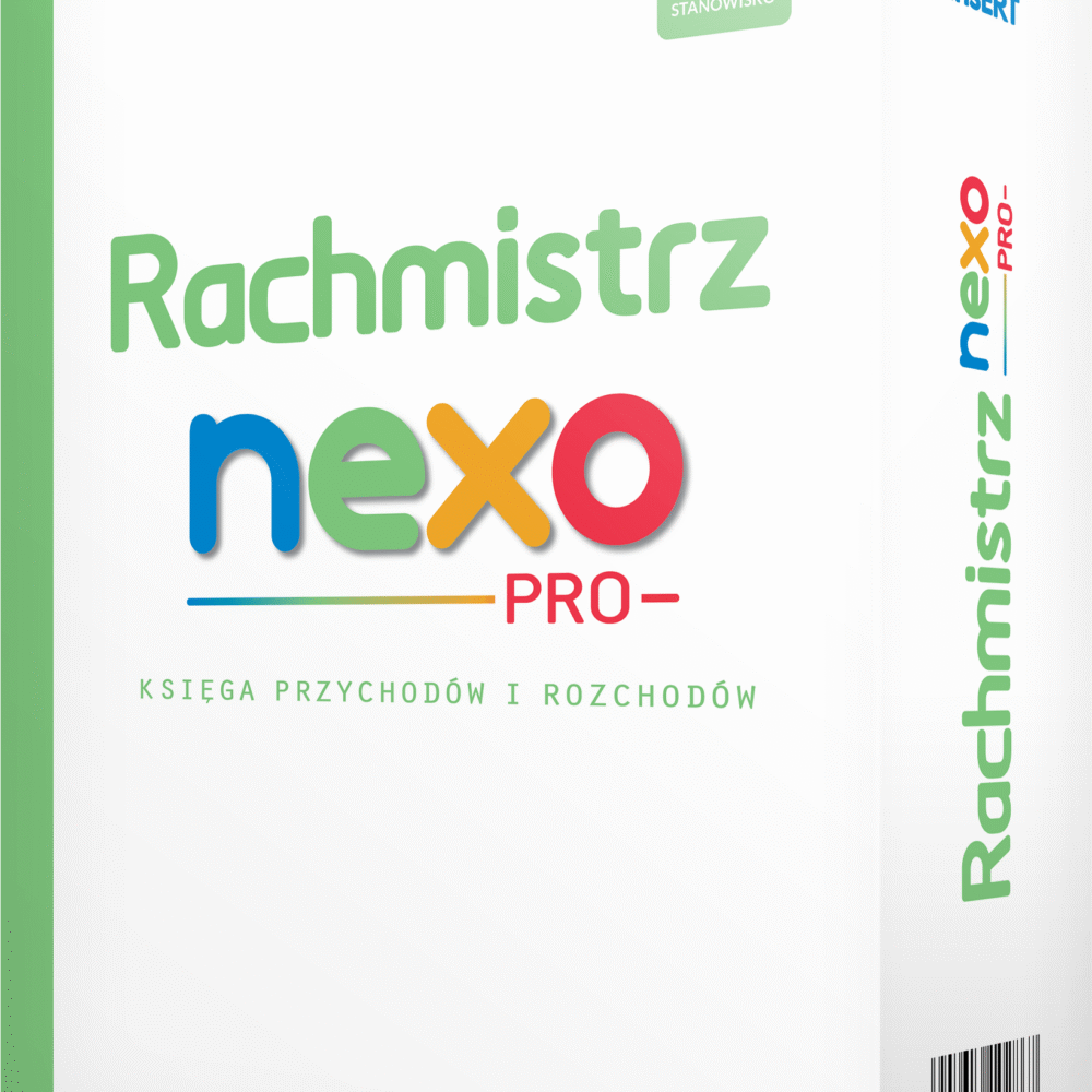 Rachmistrz_nexo_PRO_1_stanowisko_pudelko_dsgsoftware