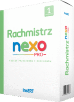 Rachmistrz_nexo_PRO_1_stanowisko_pudelko_dsgsoftware