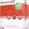 Rewizor_GT_DSGSoftware