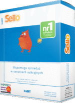 Sello_pudelko_dsgsoftware