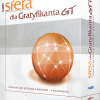 Sfera_dla_Gratyfikanta_GT_pudelko_dsgsoftware