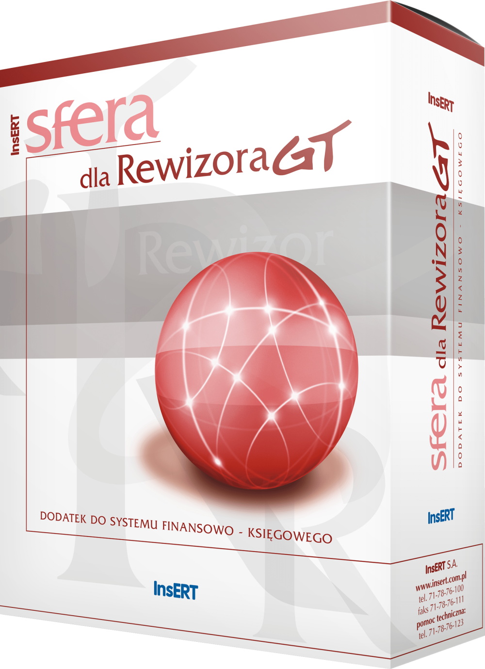 Sfera_dla_Rewizora_GT_pudelko_dsgsoftware