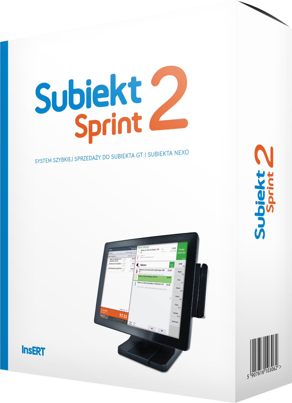 Subiekt_Sprint_2_pudelko_dsgsoftware