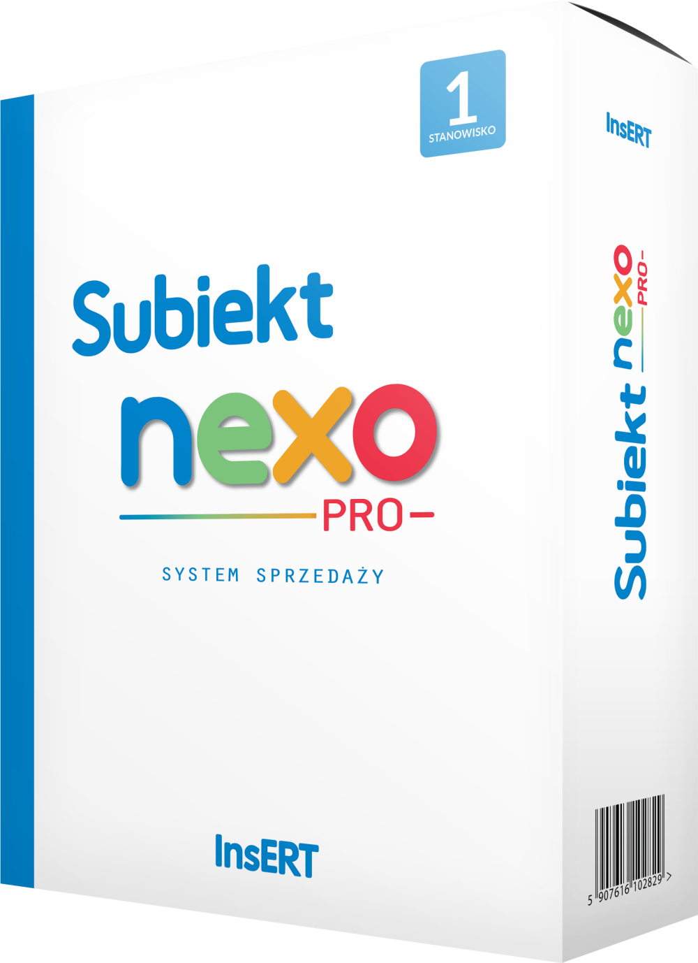 Subiekt_nexo_PRO_1_stanowisko_pudelko_dsgsoftware