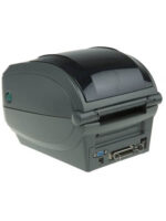 Zebra_GK420T_back DSG Centrum