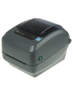 Zebra_GK420T_front DSG Centrum