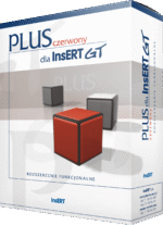 czerwony_PLUS_dla_InsERT_GT_pudelko_dsgsoftware