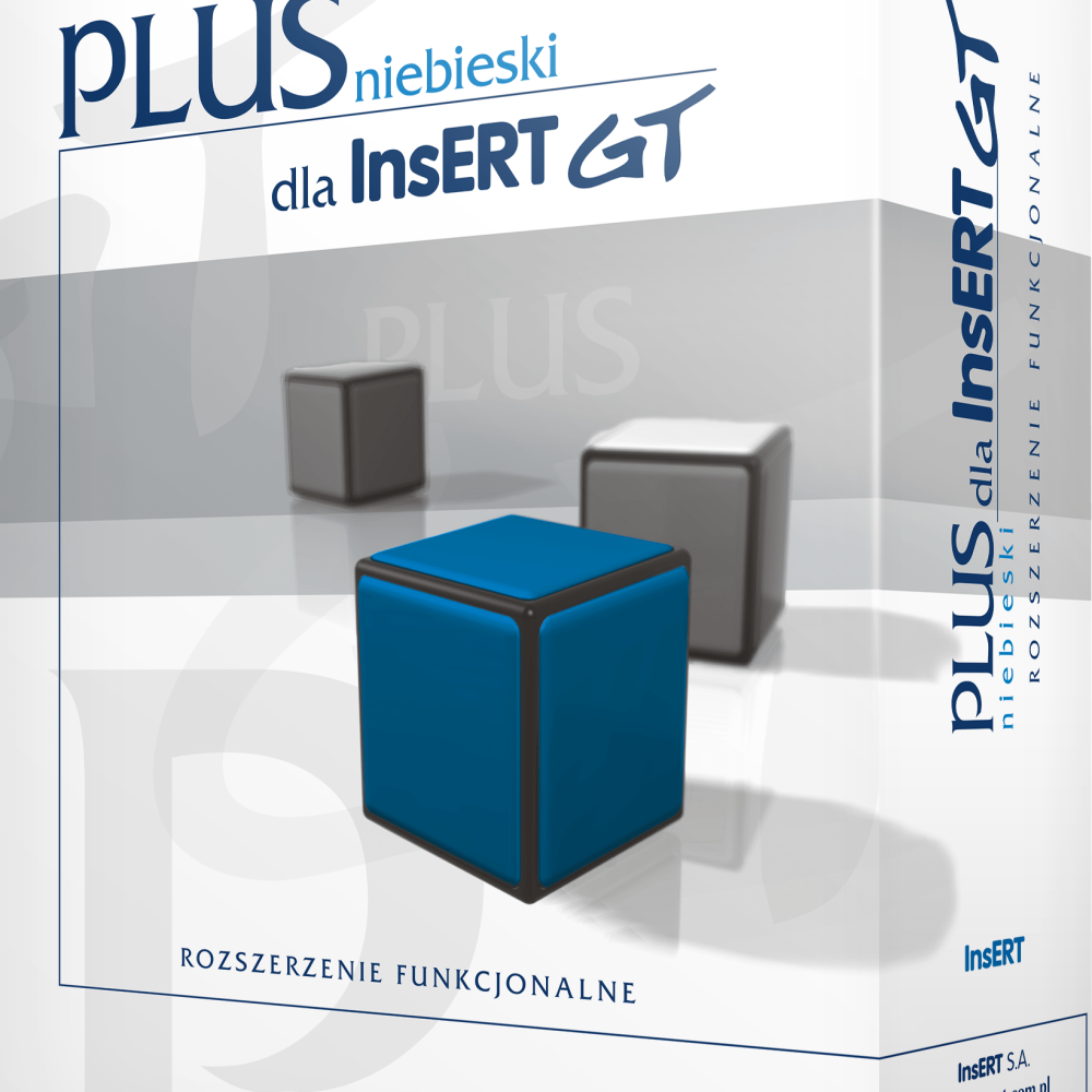 niebieski_PLUS_dla_InsERT_GT_pudelko_dsgsoftware