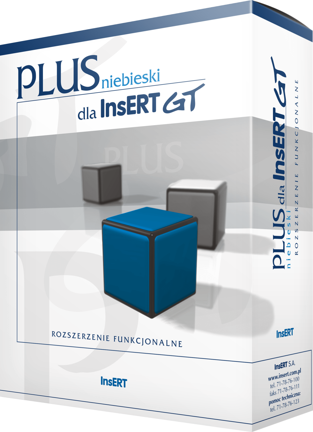 niebieski_PLUS_dla_InsERT_GT_pudelko_dsgsoftware