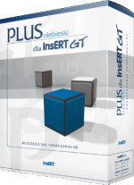 niebieski_PLUS_dla_InsERT_GT_pudelko_dsgsoftware