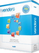 vendero pudelko_dsgsoftware