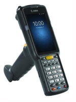 zebra mc3300 gun dsg centrum