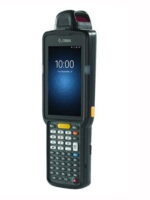 zebra mc3300 rot dsg centrum