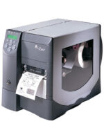 zebra z4m DSG Centrum