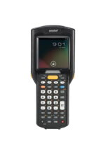 Zebra MC3200