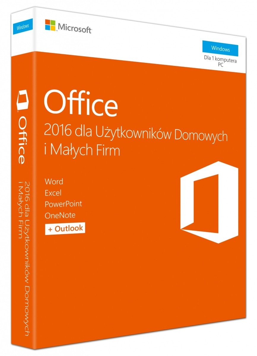 microsoft office_2016_home_business_pl_dsgsoftware