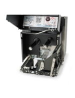 ZE500-3-DSG ZE500-3-DSG