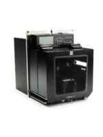 Zebra ZE500 Zebra ZE500