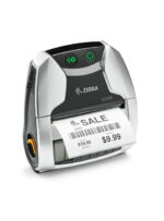 Zebra ZQ320