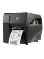 Zebra ZT220