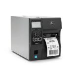 Zebra ZT410 DSG Centrum