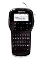dymo labelmanager 280 dsg centrum