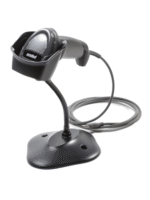 symbol ds4308 dsg centrum