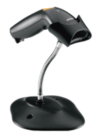 zebra ls1203 dsg centrum