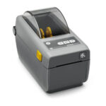 Zebra ZD410