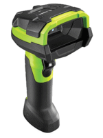 zebra ds3608-sr dsg centrum