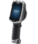 zebra tc8000 dsg centrum