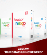 Biuro_rachunkowe_nexo_dsgsoftware