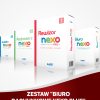 Biuro_rachunkowe_nexo_plus_dsgsoftware