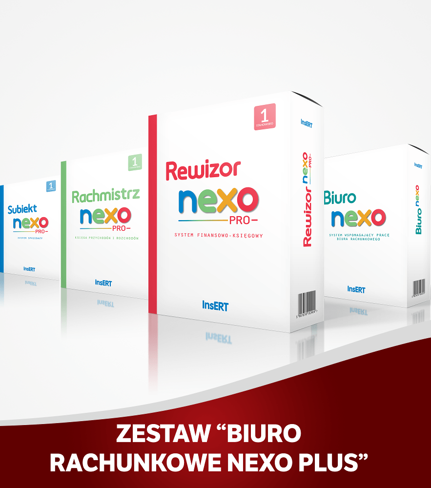 Biuro_rachunkowe_nexo_plus_dsgsoftware