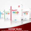 Biuro_rachunkowo-placowe_nexo_dsgsoftware