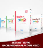 Biuro_rachunkowo-placowe_nexo_dsgsoftware