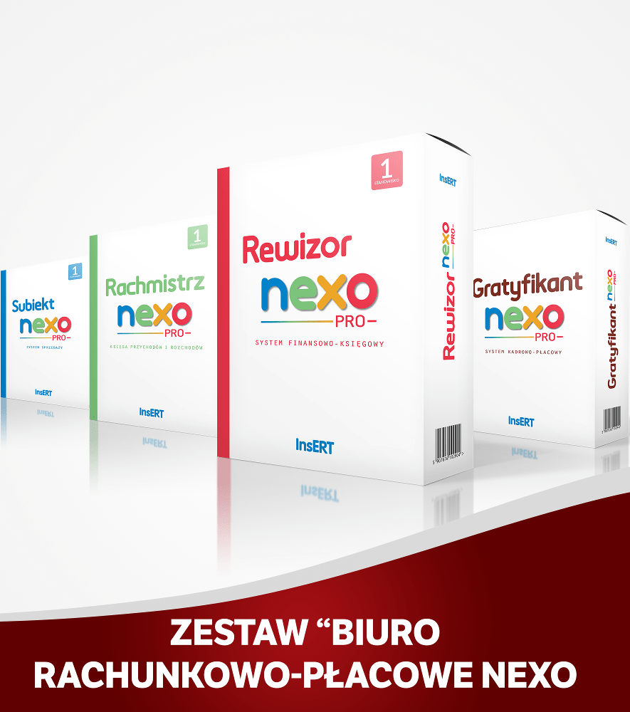 Biuro_rachunkowo-placowe_nexo_dsgsoftware