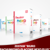 Biuro_rachunkowo-placowe_nexo_plus_dsgsoftware
