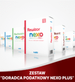 Doradca_podatkowy_nexo_plus_dsgsoftware