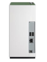 QNAP TS-228A_back_dsgsoftware